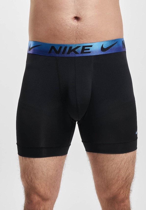 Dri-Fit Essential Micro-1