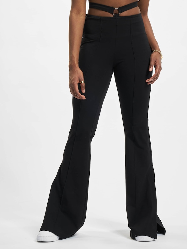 Sweatpants OurSpot -2