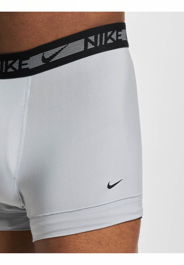 Dri-Fit Ultra Stretch Micro-9