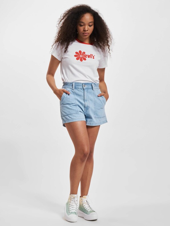 Levi's®-5