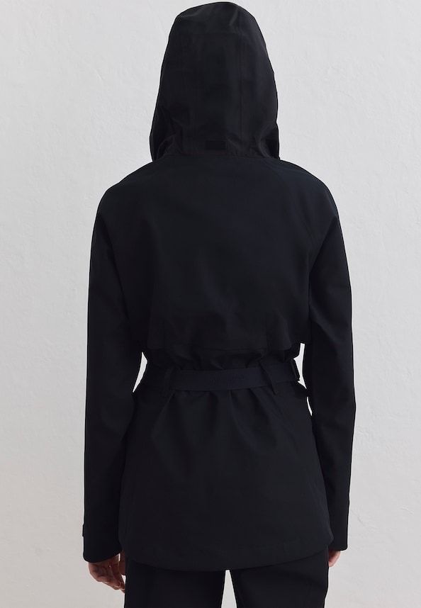 3L Shell Jacket-6
