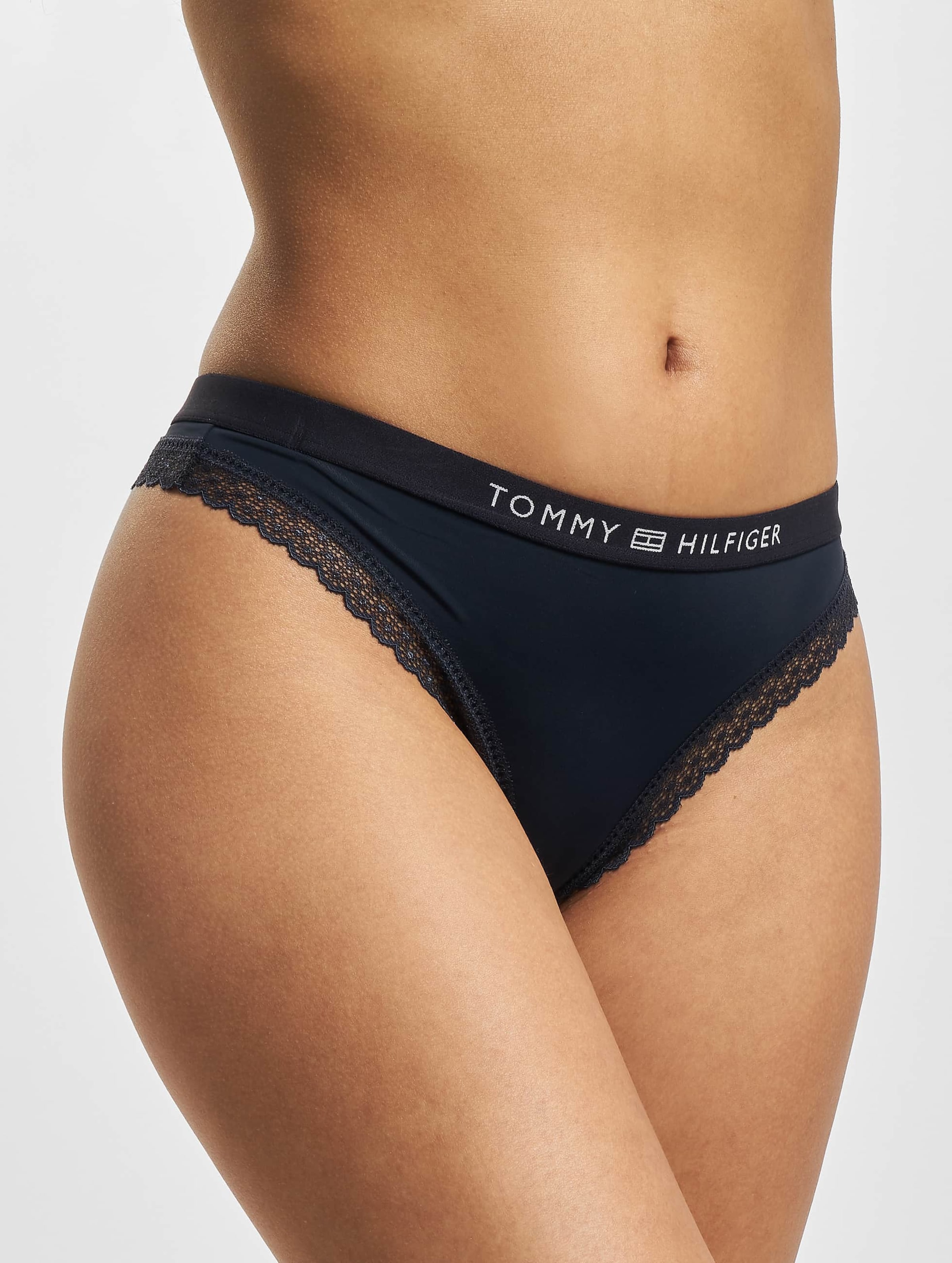 Tanga 2025 tommy hilfiger