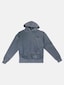 grey_149780
