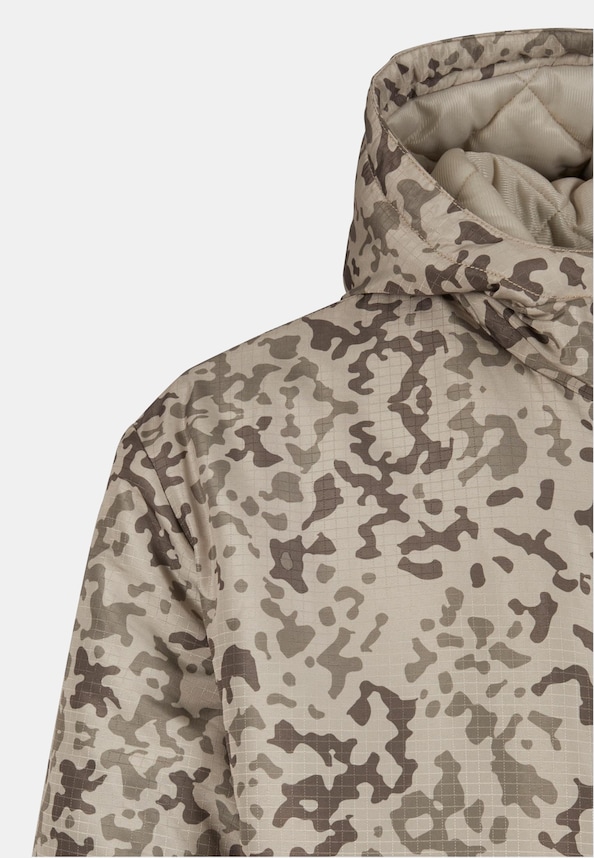 Aether Camo-6