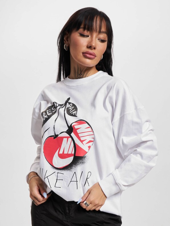 Sportswear -0
