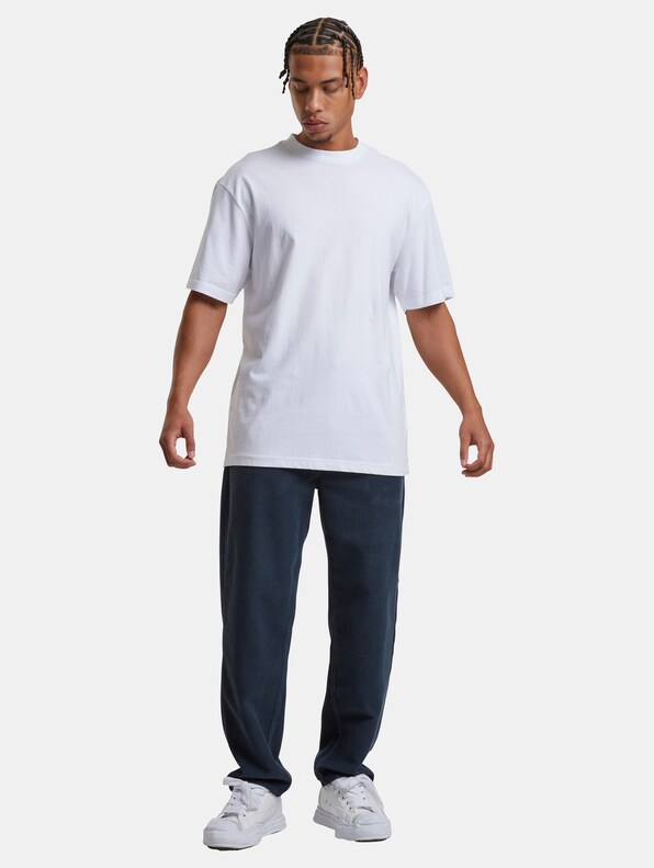 x-tra BAGGY -3
