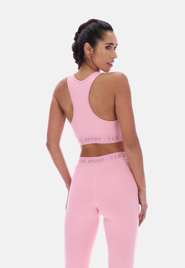 DIANA ESSENTIALS BRA-1