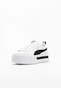 white_71514