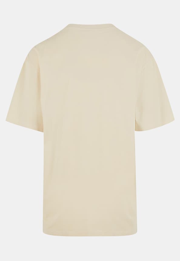 Kani Paisley Letter-3