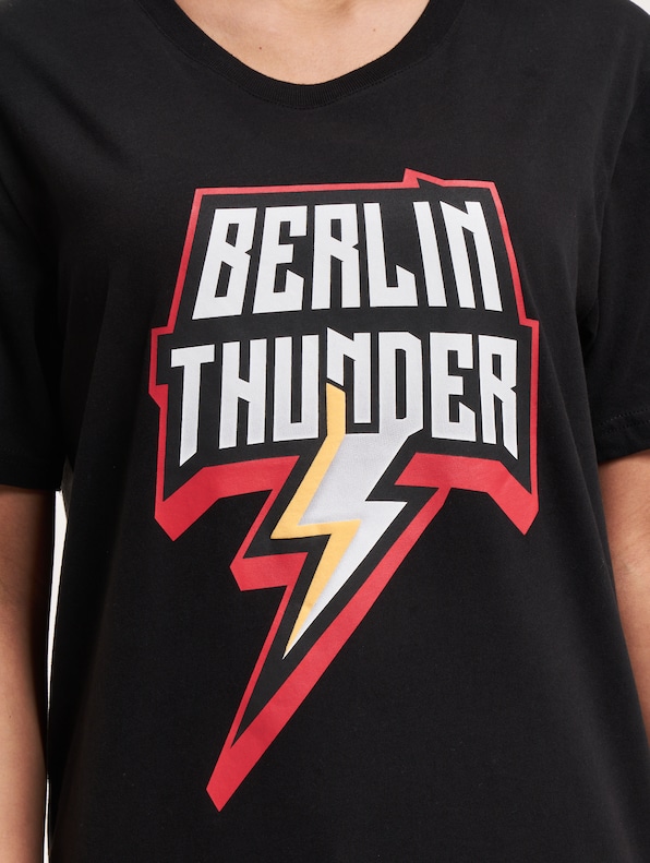 Berlin Thunder Iconic -3