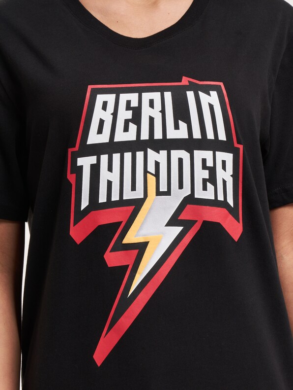 Berlin Thunder Iconic DEFSHOP 94138 berlin-thunder-iconic-defshop-94138