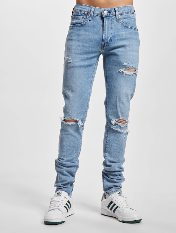 Levi's® Taper Jeans-2