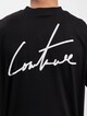 Puff Print Signature-4