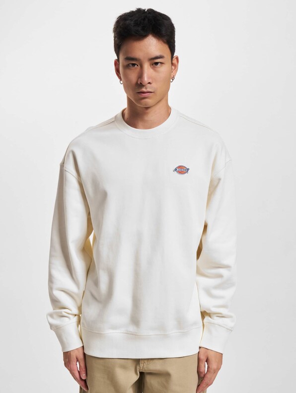 Dickies Millersburg Pullover-2