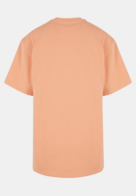 Autograph Heavy Jersey Boxy-4