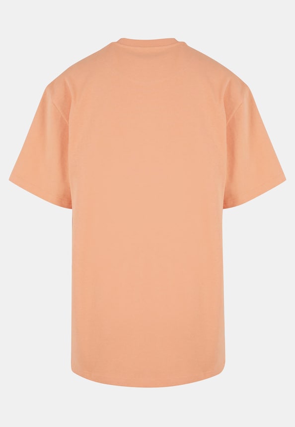 Autograph Heavy Jersey Boxy-4