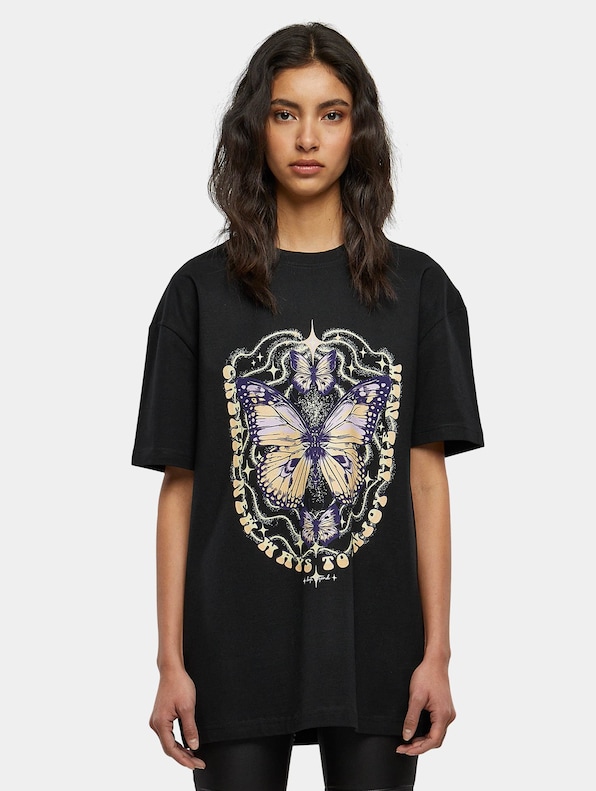 Enjoy The New Oversize-2