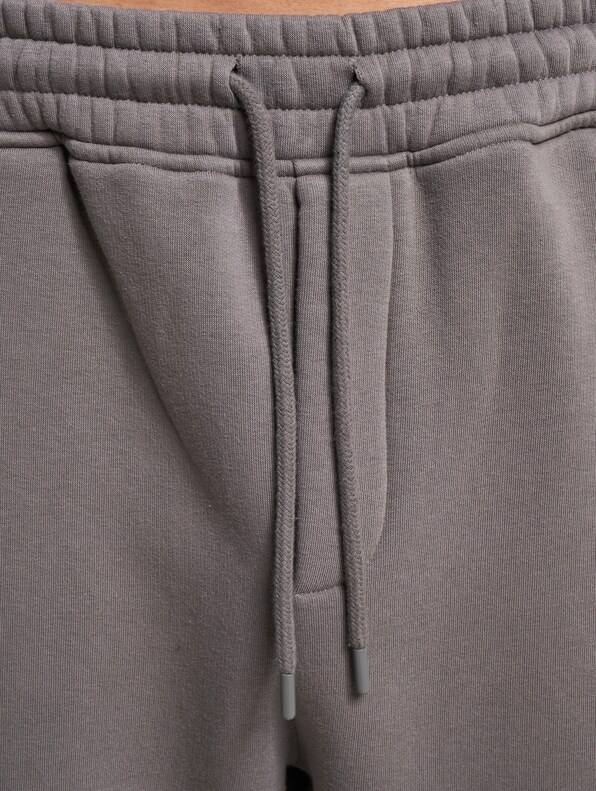 DEF Sweat Pant-3