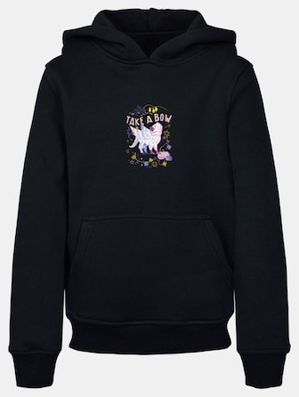 Harry Potter - Take A Bow Basic Kids