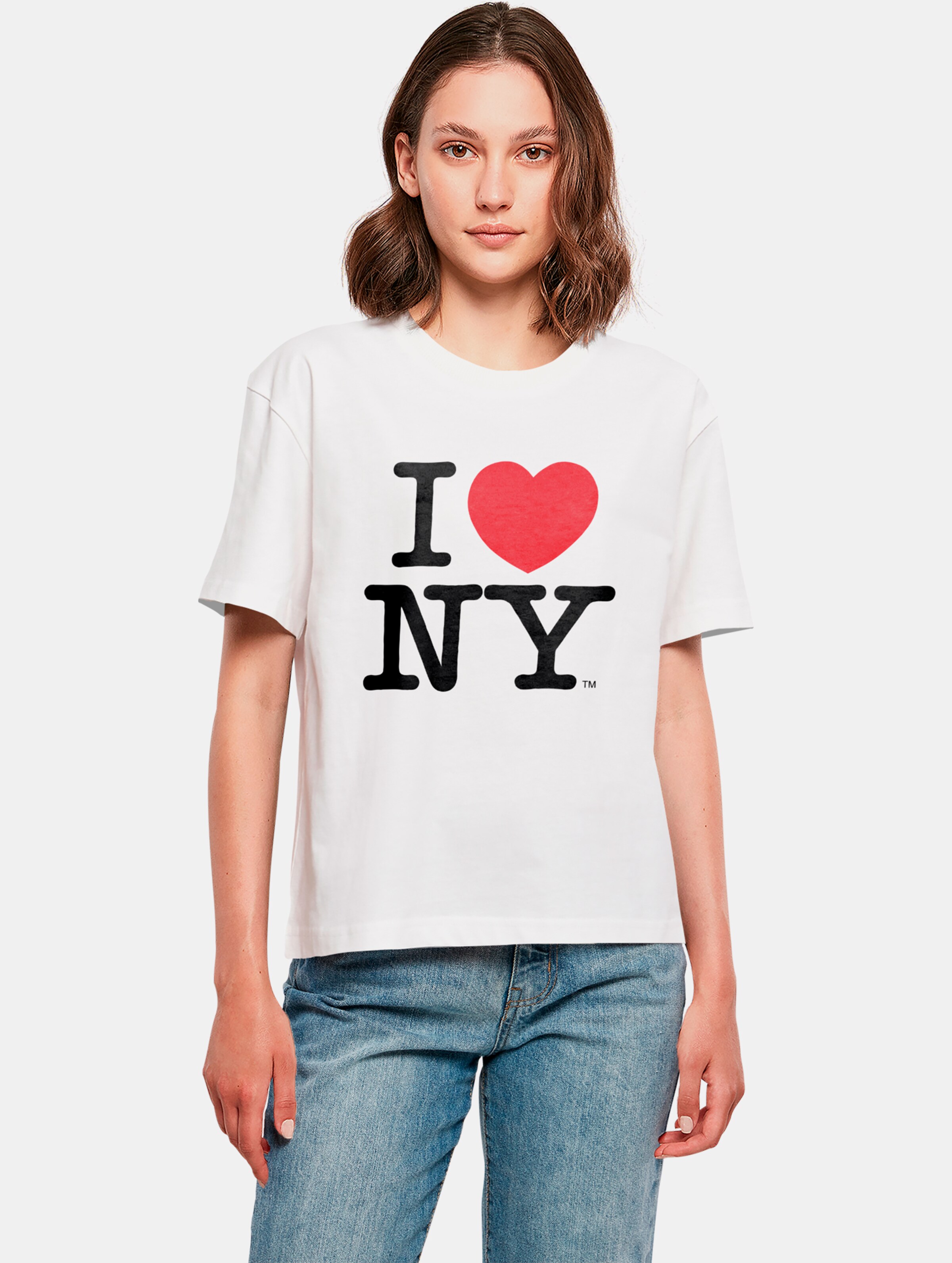 【COLOR iN ID】Scarf linkle T-shirt IK+ - ZX Spectrum Computer Game Art T-Shirt - 8-bitter pill