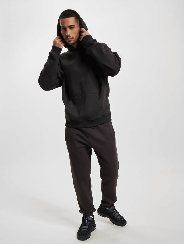 Rottweiler Oversize -4