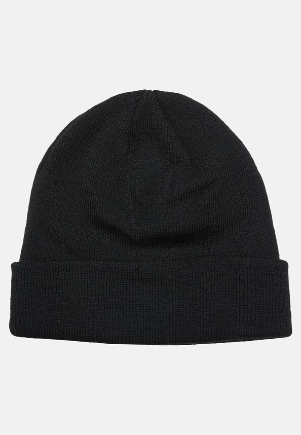 8Ball Cherry Beanie-1