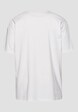 ECKOTS1150M Attack Tshirt-5