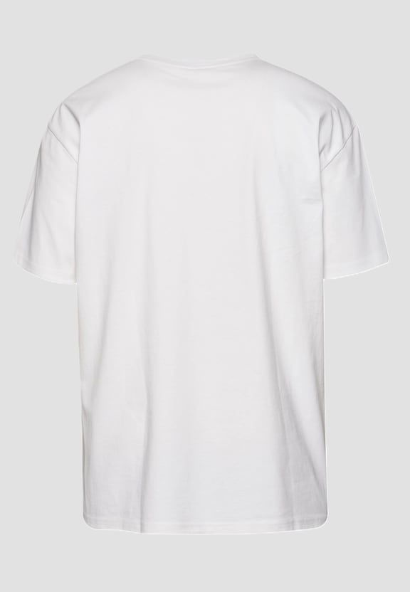 ECKOTS1150M Attack Tshirt-5