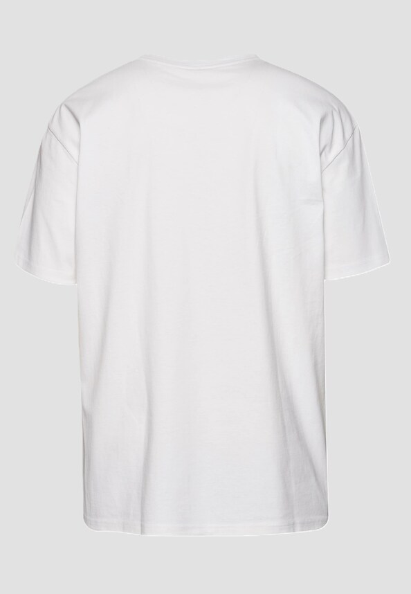 ECKOTS1150M Attack Tshirt-5