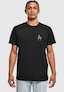 black_18576