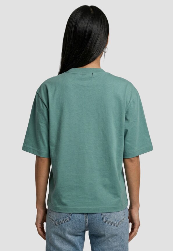 Essentials Oversized-1