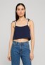 blue_176612