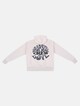 HEAVY OVERSIZE CREWLOVE-0