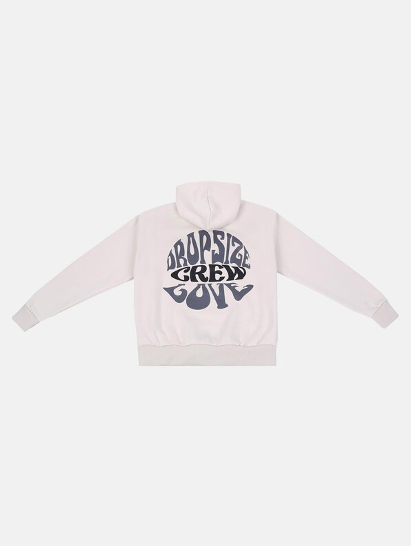 HEAVY OVERSIZE CREWLOVE-1