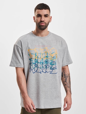 Spray Print