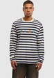  Stripe Sans -2
