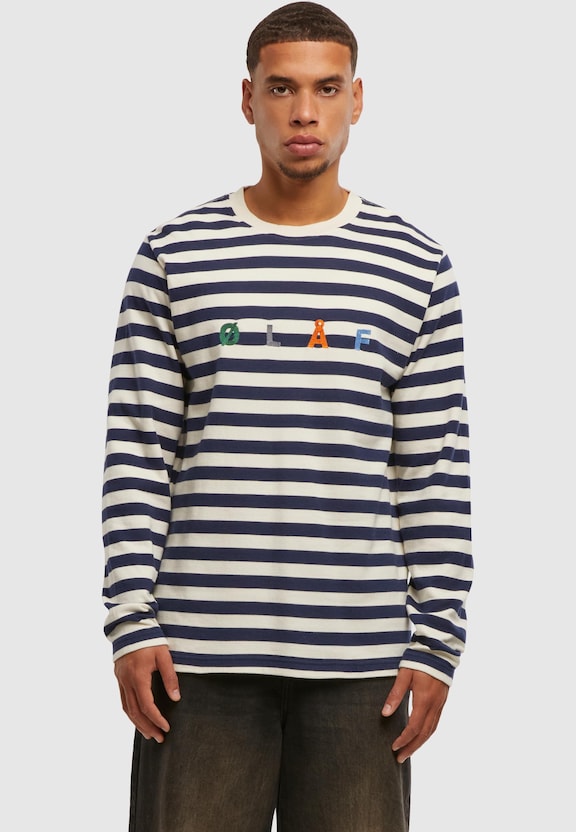  Stripe Sans -2