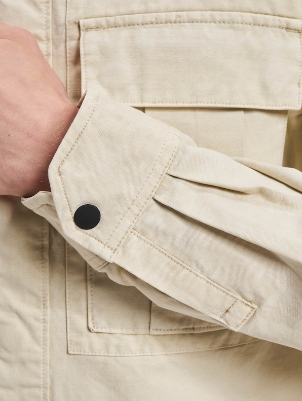 Mineral Dye Utility-6