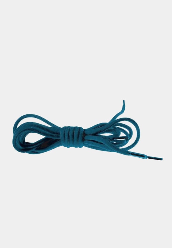 Tubelaces 130 Cm 1 Pack Schnürsenkel-2