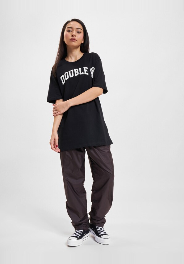 Wood Wood Ace Ivy T-Shirt Gots-6