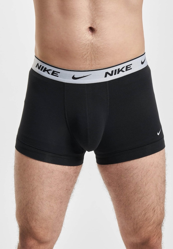 Everyday Cotton Stretch-7