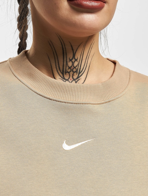 Nsw Phnx Flc Os Crew-3