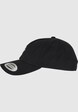 Cross Faith Dad Cap-3