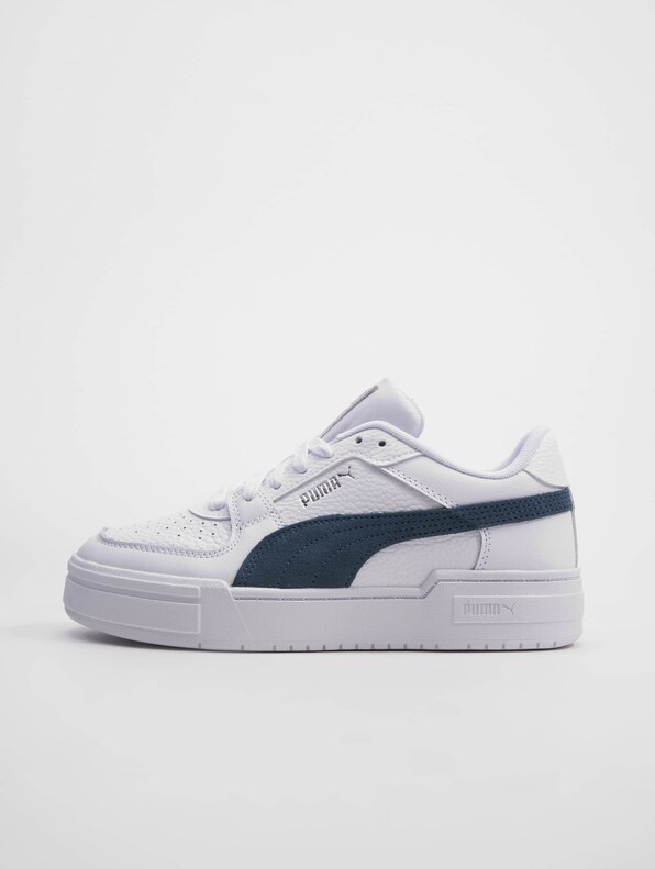 Puma Ca Pro Suede Fs Schuhe-1