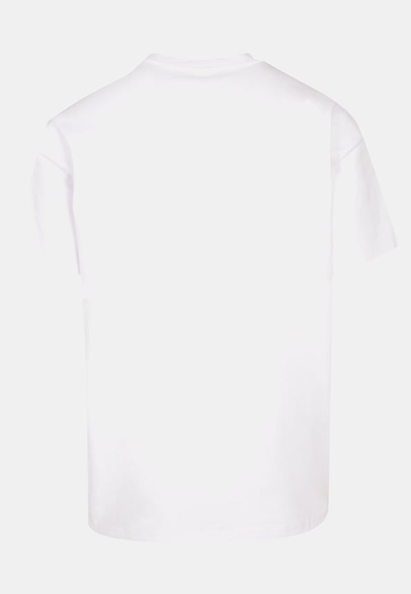 Tennis Tournament Heavy Oversized Tee-5