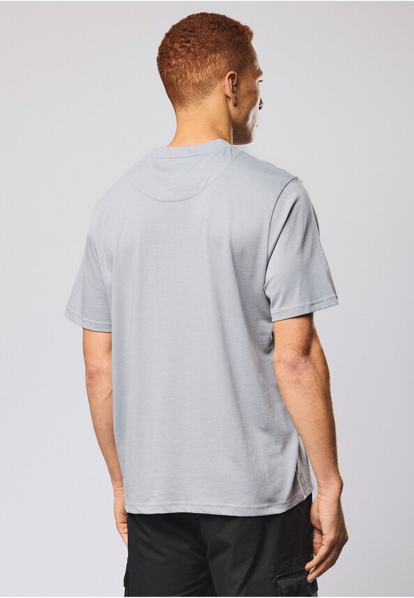 STINIVA PARACHUTE -1