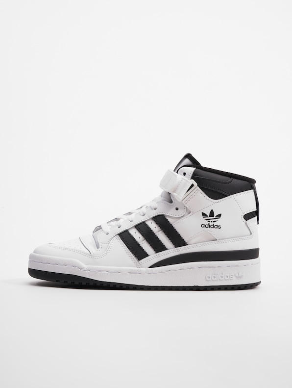 Forum Mid-1