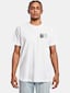 white_145670