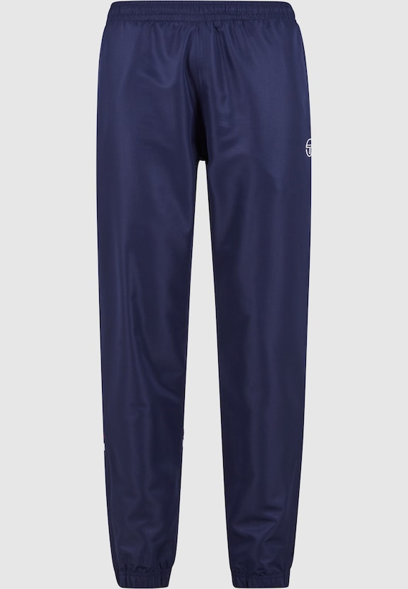 Cryo 025 Tracksuit-5