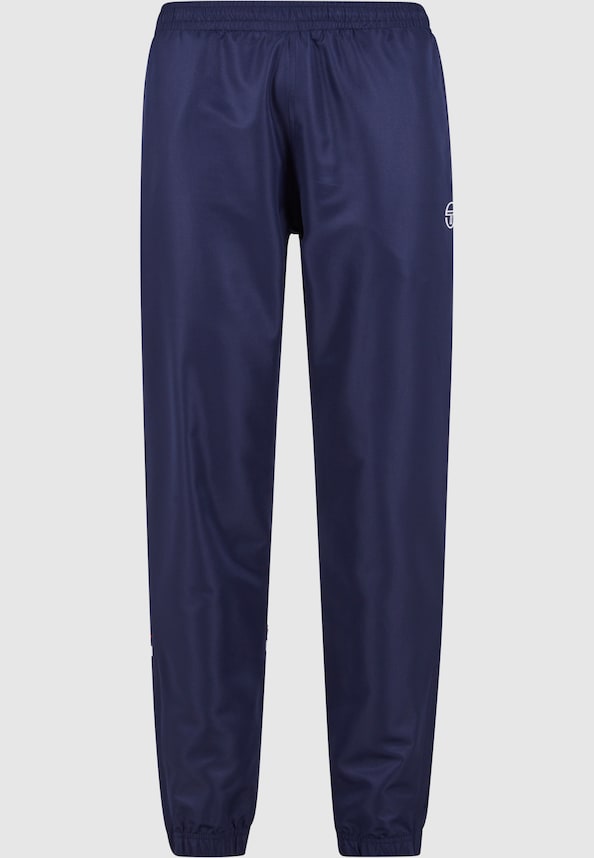 Cryo 025 Tracksuit-5